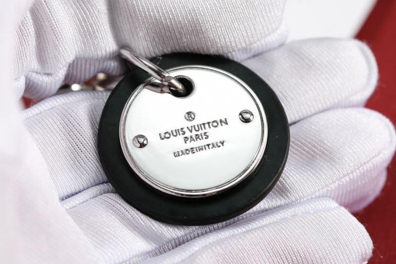 Louis Vuitton Keychains